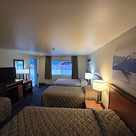 Breeze Inn