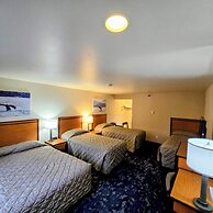 Breeze Inn