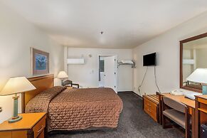Breeze Inn