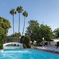 Bungalows Cordial Biarritz