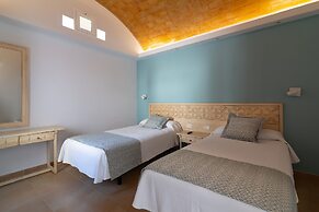 Bungalows Cordial Biarritz