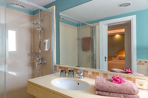 Bungalows Cordial Biarritz