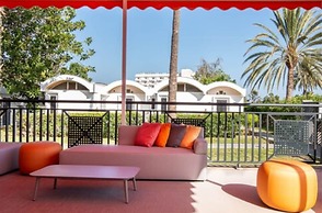 Bungalows Cordial Biarritz