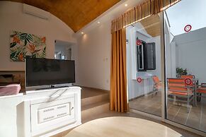 Bungalows Cordial Biarritz