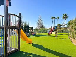 Bungalows Cordial Biarritz