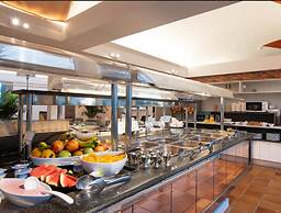 Bungalows Cordial Biarritz