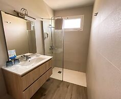 Bungalows Cordial Biarritz