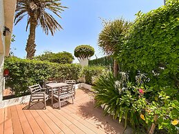 Bungalows Cordial Biarritz