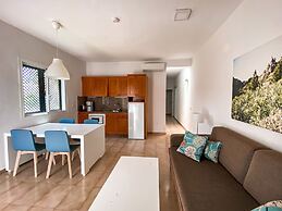 Bungalows Cordial Biarritz