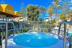 Bungalows Cordial Biarritz