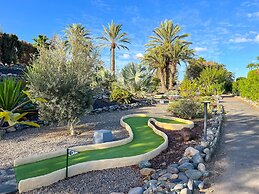 Bungalows Cordial Biarritz