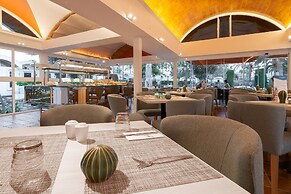 Bungalows Cordial Biarritz