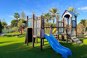 Bungalows Cordial Biarritz