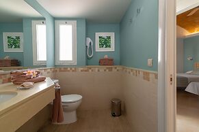 Bungalows Cordial Biarritz