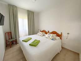 Bungalows Cordial Biarritz