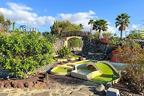 Bungalows Cordial Biarritz