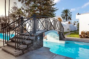 Bungalows Cordial Biarritz