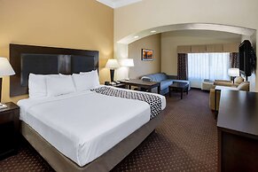 La Quinta Inn & Suites by Wyndham Houston New Caney