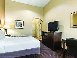 La Quinta Inn & Suites by Wyndham Houston New Caney