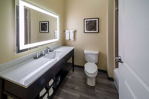 La Quinta Inn & Suites by Wyndham Houston New Caney