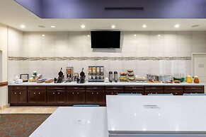 La Quinta Inn & Suites by Wyndham Houston New Caney