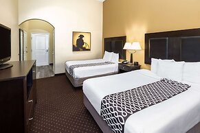 La Quinta Inn & Suites by Wyndham Houston New Caney