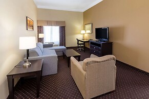 La Quinta Inn & Suites by Wyndham Houston New Caney