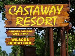 Castaway Resort