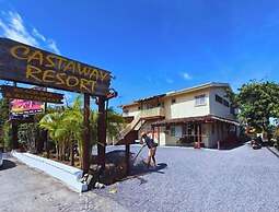 Castaway Resort