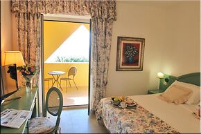 Hotel Lido Garda