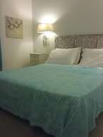 Hotel Lido Garda