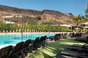 Apartamentos Cordial Mogán Valle