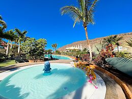 Apartamentos Cordial Mogán Valle