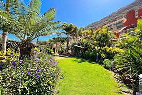 Apartamentos Cordial Mogán Valle