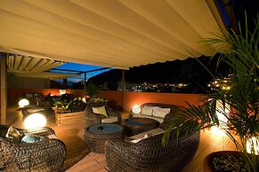 Apartamentos Cordial Mogán Valle