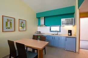 Apartamentos Cordial Mogán Valle