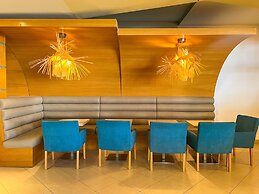 Apartamentos Cordial Mogán Valle