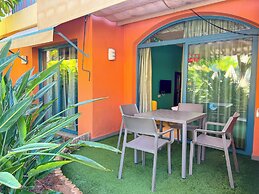 Apartamentos Cordial Mogán Valle