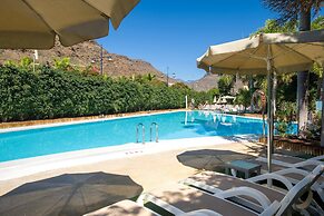 Apartamentos Cordial Mogán Valle