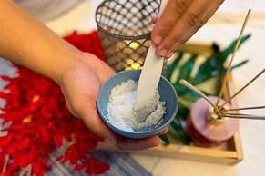 Apartamentos Cordial Mogán Valle