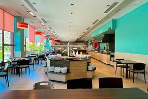 Apartamentos Cordial Mogán Valle