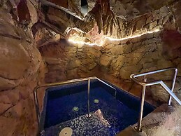 Apartamentos Cordial Mogán Valle