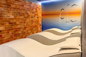 Apartamentos Cordial Mogán Valle