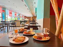 Apartamentos Cordial Mogán Valle