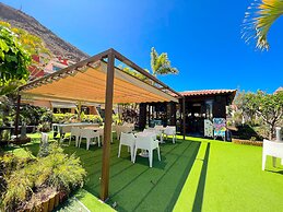 Apartamentos Cordial Mogán Valle