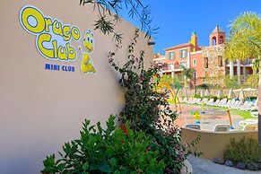 Apartamentos Cordial Mogán Valle