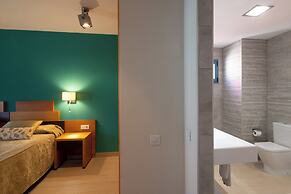 Apartamentos Cordial Mogán Valle