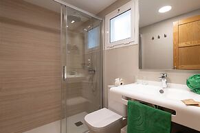 Bungalows Cordial Green Golf