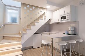 Bungalows Cordial Green Golf