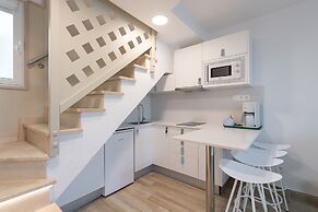 Bungalows Cordial Green Golf